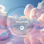 Better Days (Extended Mix)