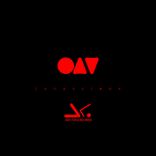 Artwork für "Oav"