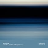 Artwork für "Leap And The Net Will Appear EP"