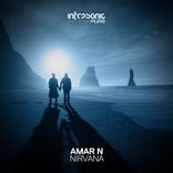 Artwork for "Nirvana"