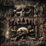 Artwork for "Foundation EP"