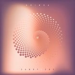 Portada para "Candy Cry"