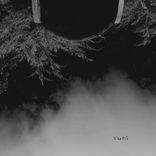 Artwork for "About Blank"