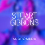 Artwork für "Andromeda"