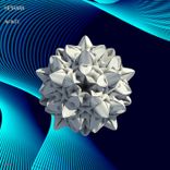 Artwork for "Infinite"