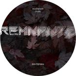 Artwork for "Otoño"