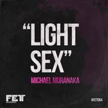 Artwork für "Light Sex"