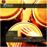 Construccion en Conga