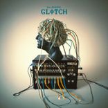 Artwork voor "GLiTCH!"