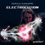 Artwork for "Electrocution"
