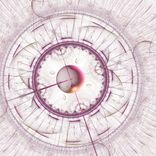 Artwork for "Illegal Roaring"