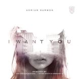Artwork voor "I Want You"
