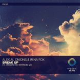 Break Up (Extended Mix)