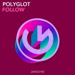 Artwork for "Follow"