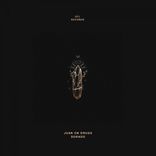 Artwork for "Dorado"