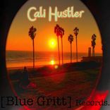 Cali Hustler