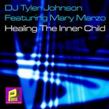 Artwork für "Healing The Inner Child (feat. Mary Marzo)"