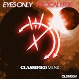 Artwork for "Apocalypse"