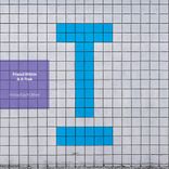 Artwork for "Know Each Other"