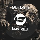 Portada para "Troll"