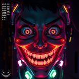 Frenetic
