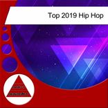 Artwork for "Top 2019 Hip Hop"