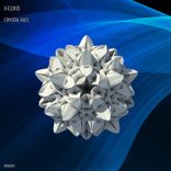 Artwork für "Crystal Face"