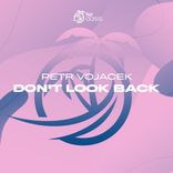 Artwork voor "Don't Look Back"