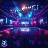 Artwork voor "Laser Lights"