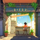 Artwork for "Familia Cafe"