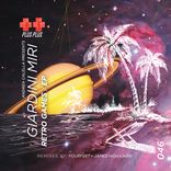 Artwork for "Retro Games EP"