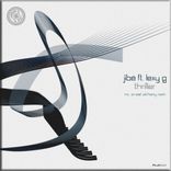 Artwork for "Thriller (Inc. Sweet Alchemy Remix)"