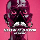 Slow It Down