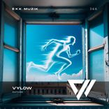 Artwork for "Outside"