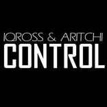 Artwork for "Control"