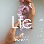 Portada para "Blossom"