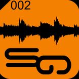 Artwork voor "TWINs"