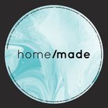 Artwork for "THC002"