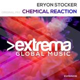 Portada para "Chemical Reaction"