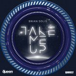 Artwork für "Take Me Up"