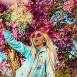 Artwork für "Gradient"