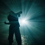 Portada para "Untethered"