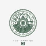 Sunday Near Dvina River