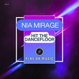 Artwork for "Hit The Dancefloor"