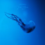 Artwork for "Momento Perfecto"