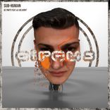 Artwork voor "62 Shots"