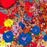 Artwork for "Flashpan"