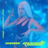 Artwork for "Sad Summer Daze"