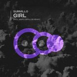 Artwork for "Girl"