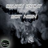 Artwork for "Get High"
